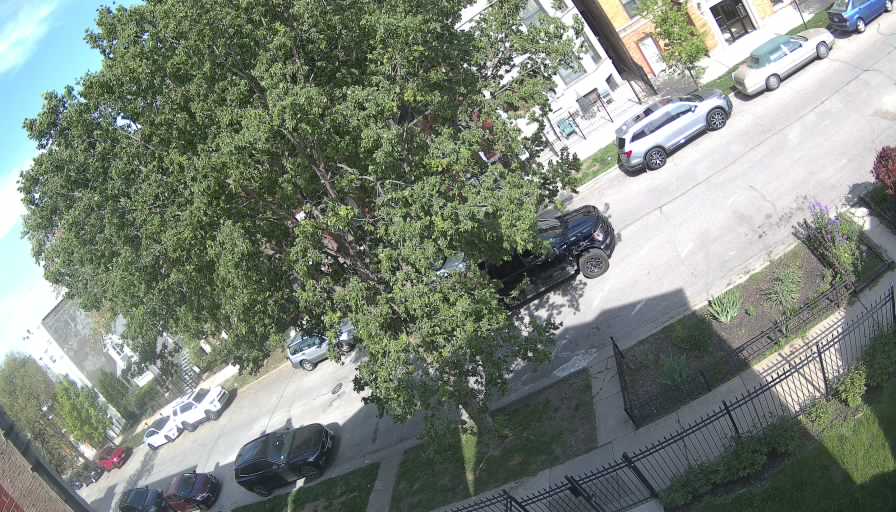 Reolink Camera Two_01_Reolink Home Hub One_20250515160022.jpg